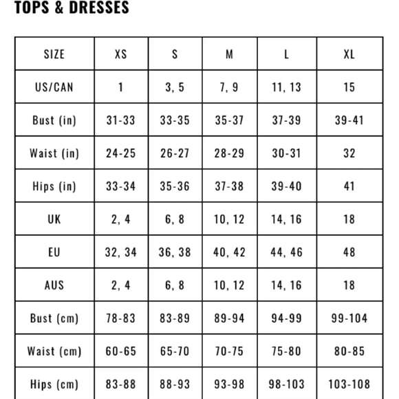 Gorgeous Green 🌲🍂 Fur Trim 🦁 Jacket - Picture 6 of 6